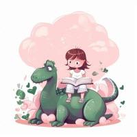 炮灰npc美貌值爆表[无限