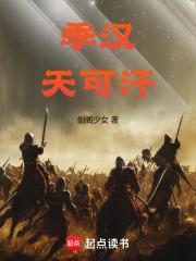 季汉天可汗txt百度资源